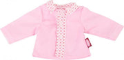 Götz accessoires Shirt