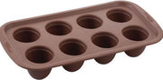 Wilton Brownie Pops Silicone Mold <>