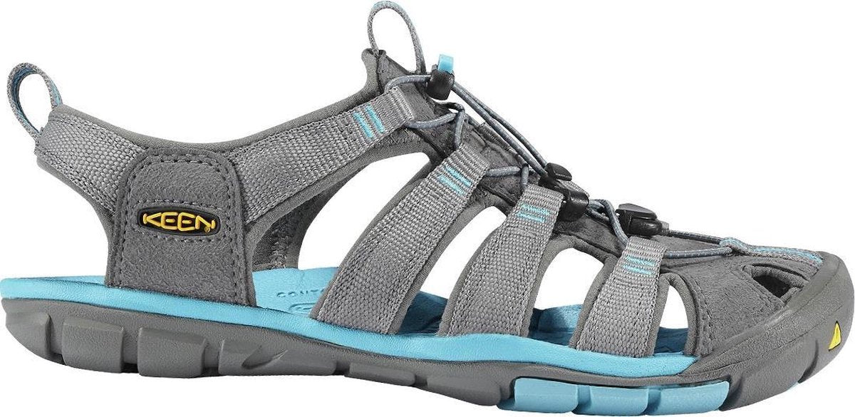 Keen Wm's Clearwater CNX 1008772