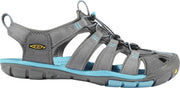 Keen Wm's Clearwater CNX 1008772