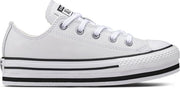 Converse All Stars Chuck Taylor Eva Lift 669709C Wit-30
