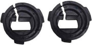 Xenon Adapter geschikt voor Alfa Romeo Mito