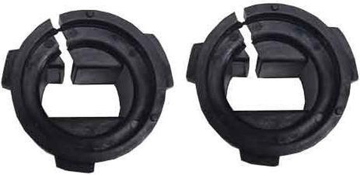 Xenon Adapter geschikt voor Alfa Romeo Mito