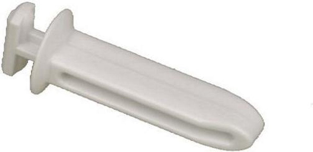 WHIRLPOOL - PIVOT - 481227618422