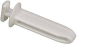 WHIRLPOOL - PIVOT - 481227618422