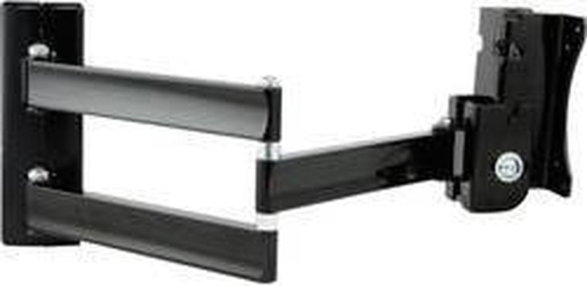 B-Tech BT7513 71