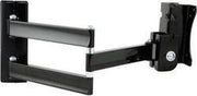 B-Tech BT7513 71