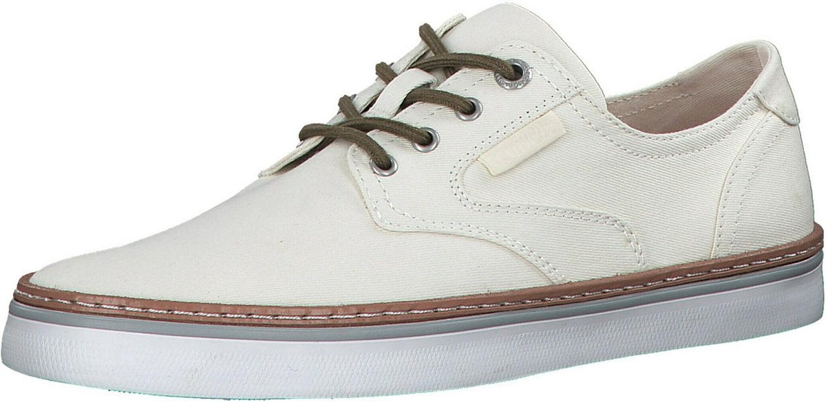 s.Oliver Sneaker Sneaker 5-5-13620-26