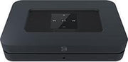 Bluesound Node 2 - Hifi Streamer