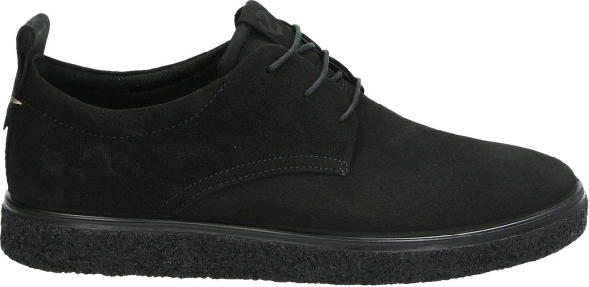Ecco 200354 Crepetray veterschoen maat 41