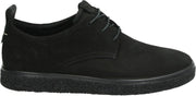 Ecco 200354 Crepetray veterschoen maat 41