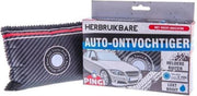 Pingi Auto-Ontvochtiger 300 gram