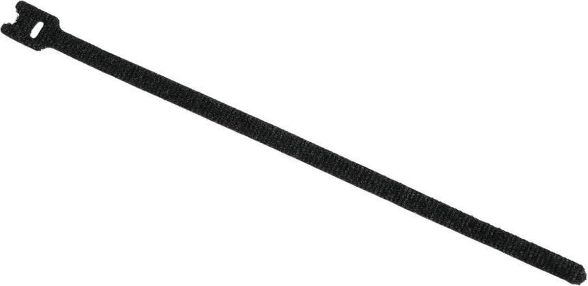 ACCESSORY Tie Straps 13x200mm