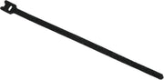 ACCESSORY Tie Straps 13x200mm