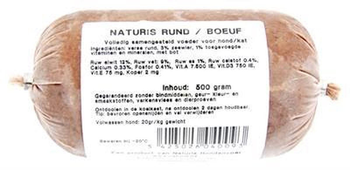 Rund