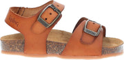 Kipling sandaal
