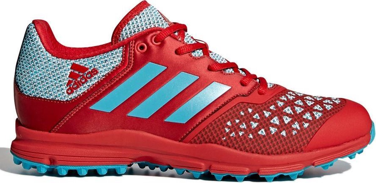 adidas Zone Dox Hockeyschoenen