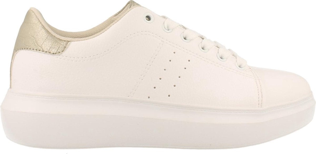 SPROX sneaker wit WIT 40