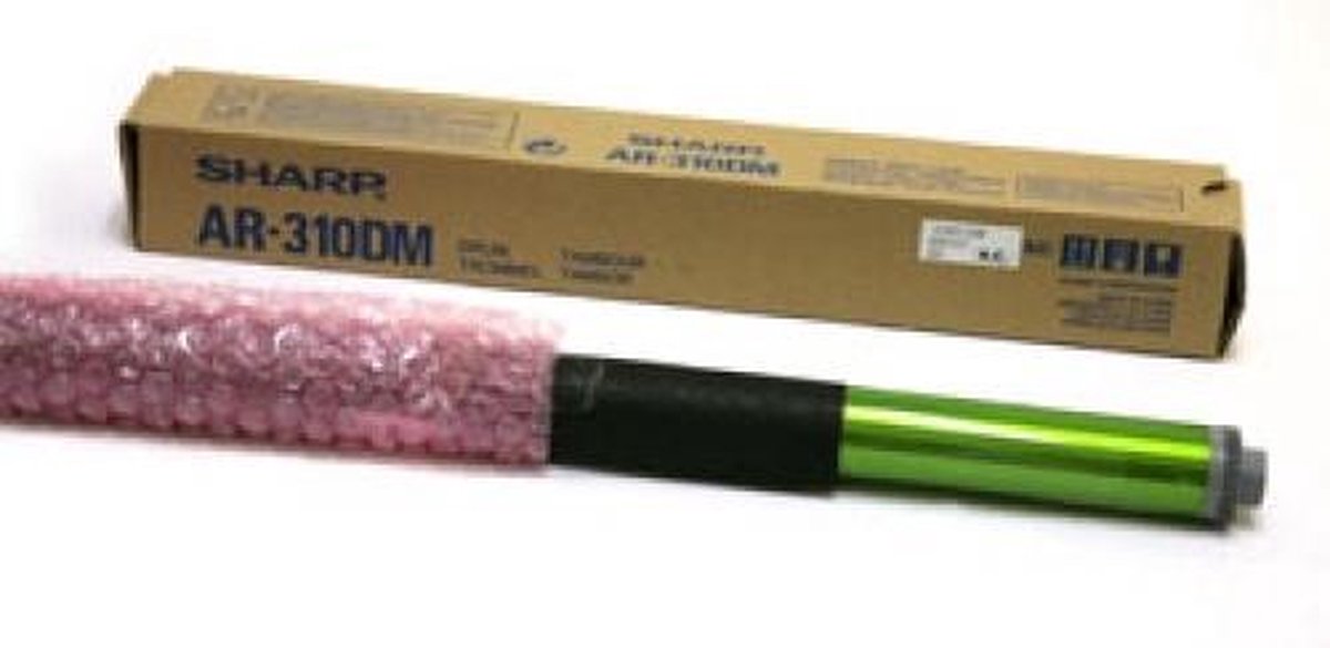 Sharp AR-310DM drum