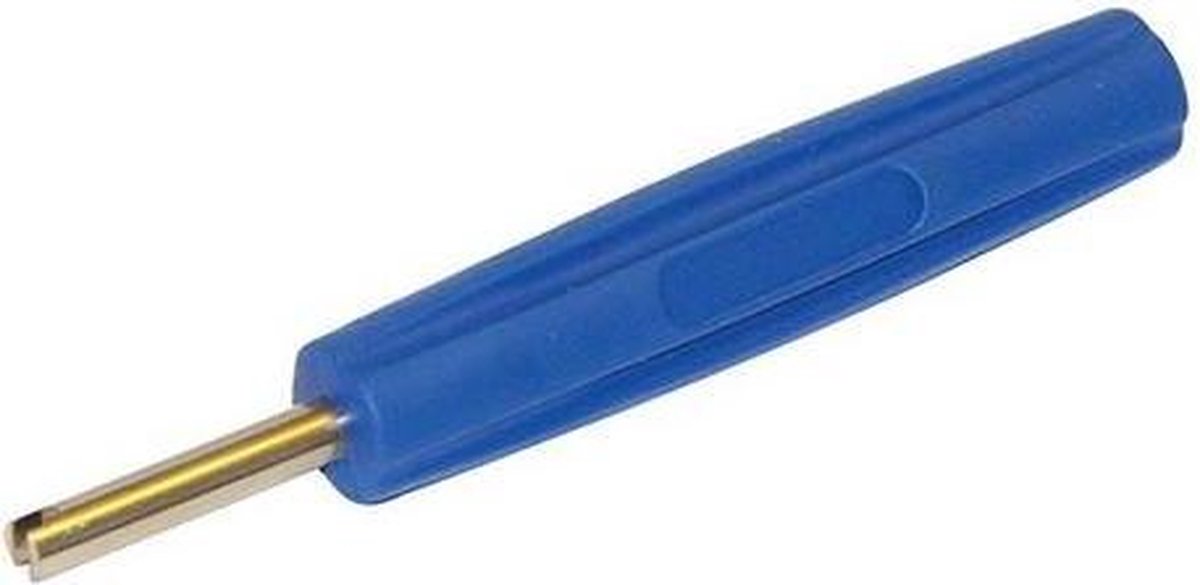 Ventielsleutel 96 mm
