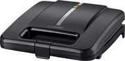 LUMME LU-1251 Sandwichmaker|750W