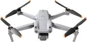 DJI Air 2S Fly More Combo