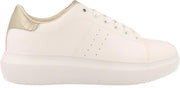 SPROX sneaker wit WIT 42