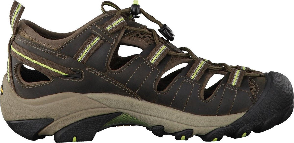 Keen arroyo ii ws - cc/s.gr.-37.5