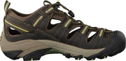 Keen arroyo ii ws - cc/s.gr.-37.5