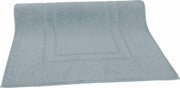 Clarysse Talis Badmat Pastel Blauw 60x100cm