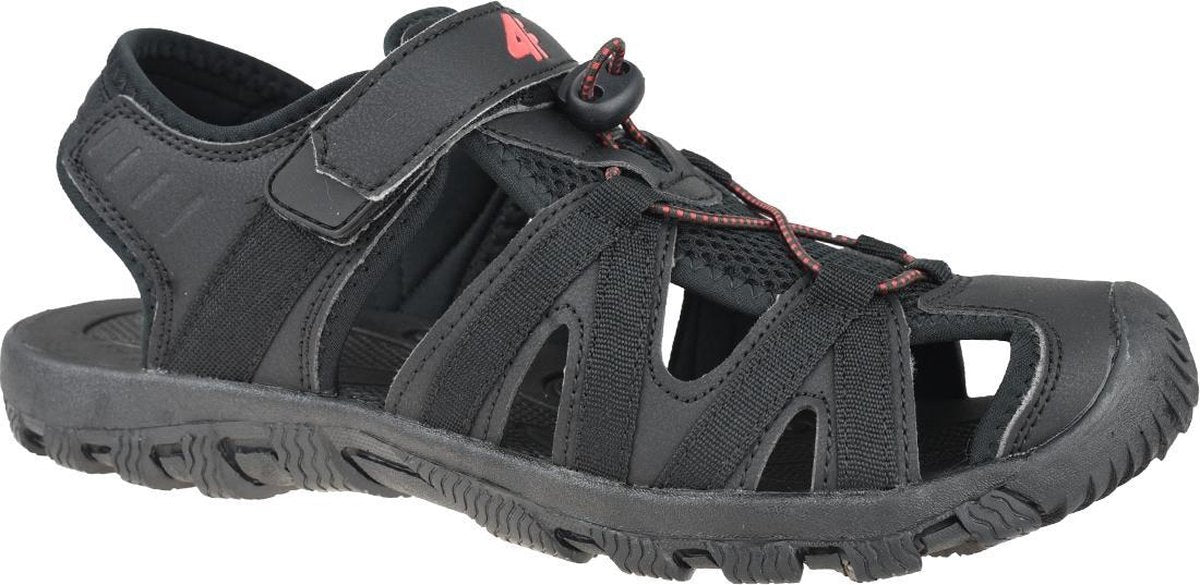 4F Men's Sandals H4L20-SAM003-20S