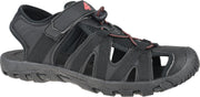 4F Men's Sandals H4L20-SAM003-20S
