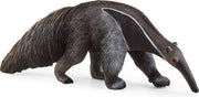 Schleich Miereneter - 14844 - Speelfiguur - Wild Life - 13