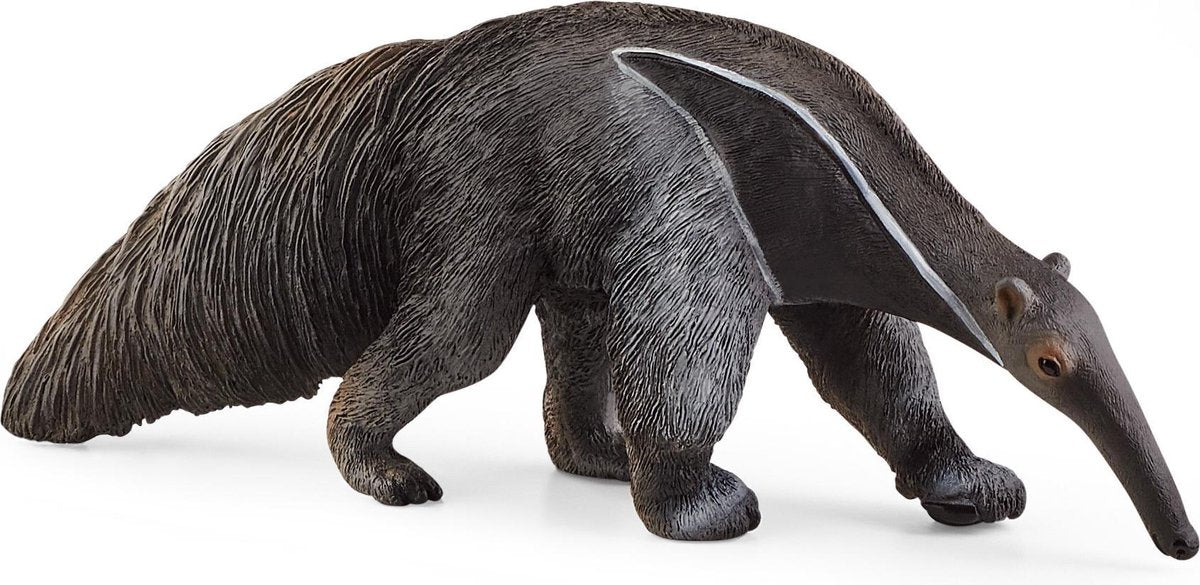 Schleich Miereneter - 14844 - Speelfiguur - Wild Life - 13