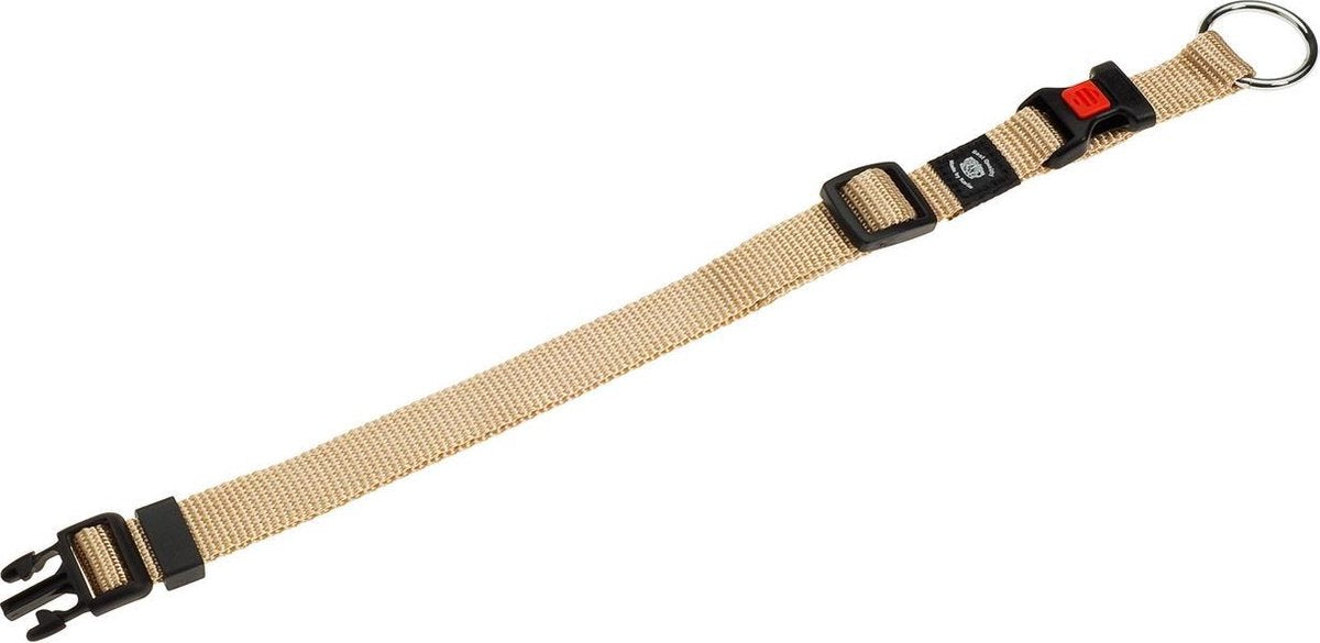 Art sportiv plus collar
