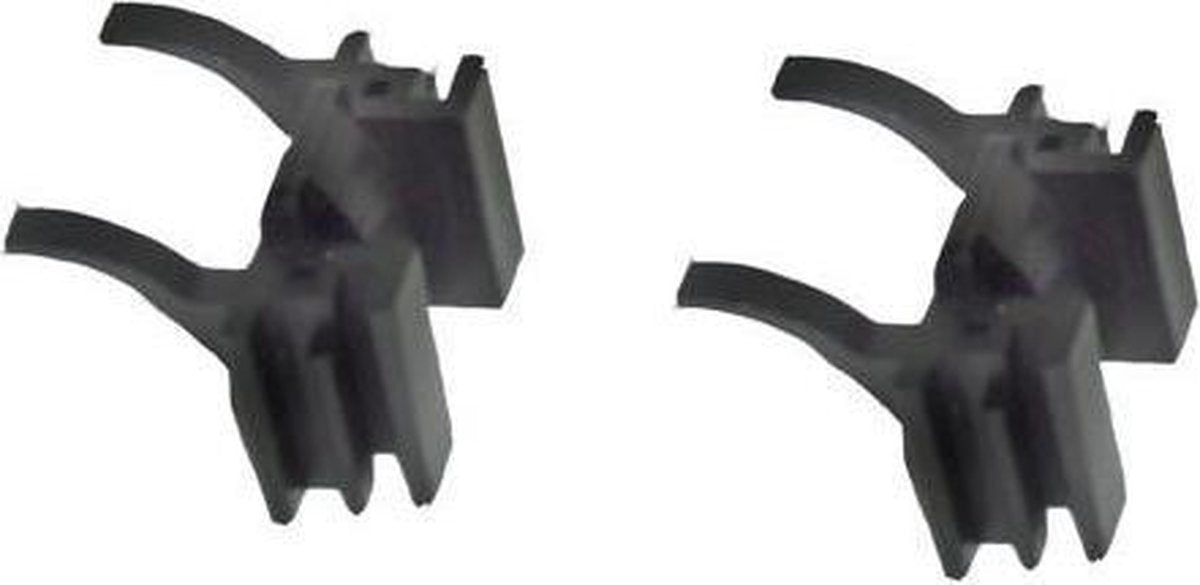Xenon adapter geschikt voor oa Fiat 500