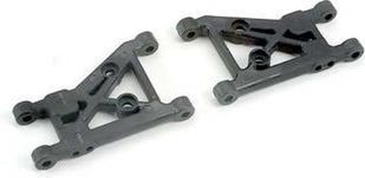 REAR SUPSENSION ARMS