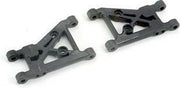 REAR SUPSENSION ARMS