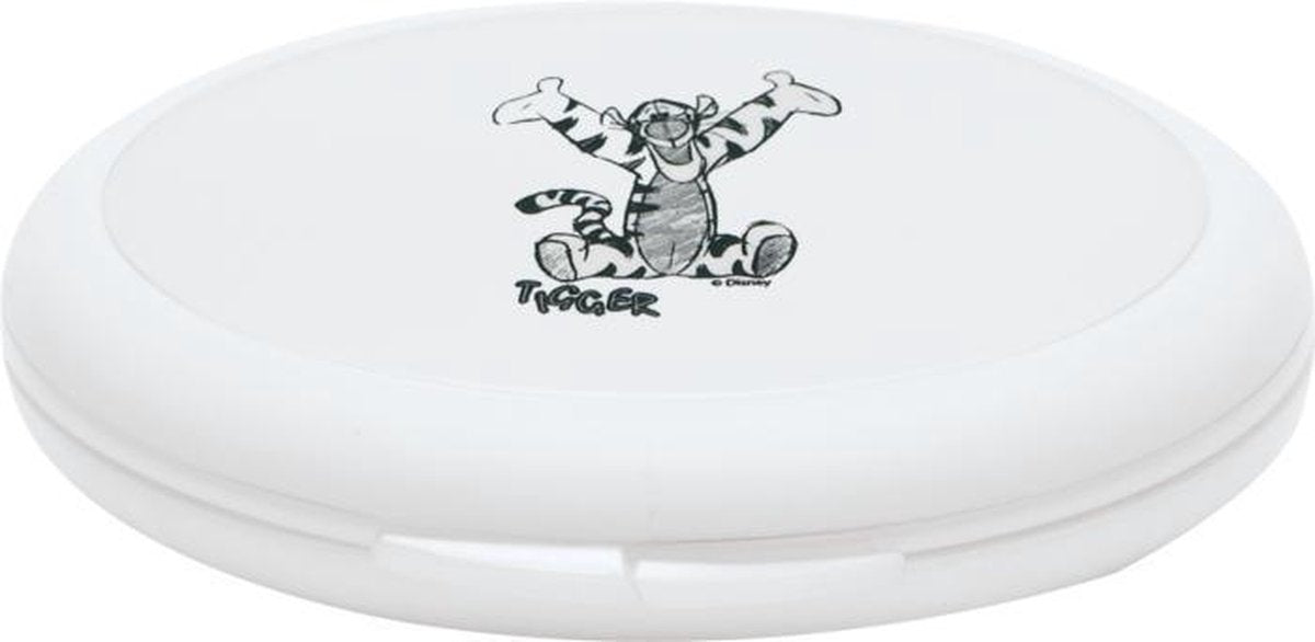 Bebe-Jou Manicureset Disney Tigger