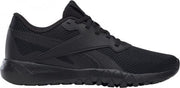 Reebok Flexagon Energy TR Dames - zwart - maat 40