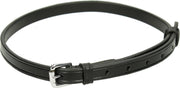 Kieffer Sperriem  - Black