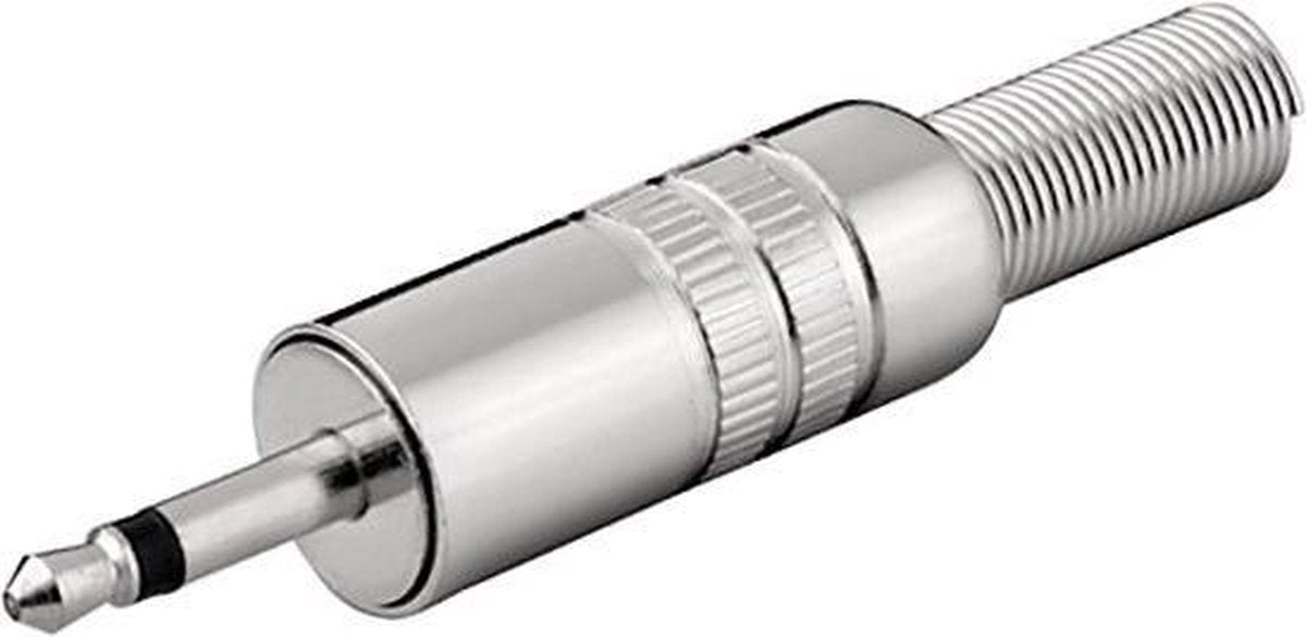Wentronic SM 35 MK