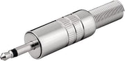 Wentronic SM 35 MK