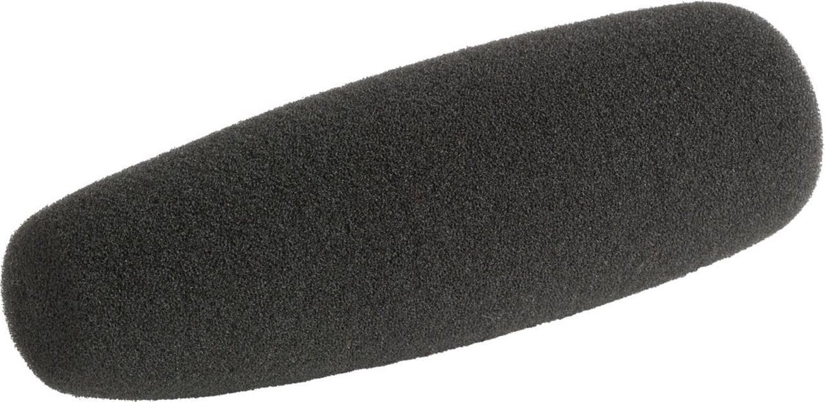 Shure A83W windscreen voor VP83 en VP83F