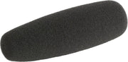 Shure A83W windscreen voor VP83 en VP83F