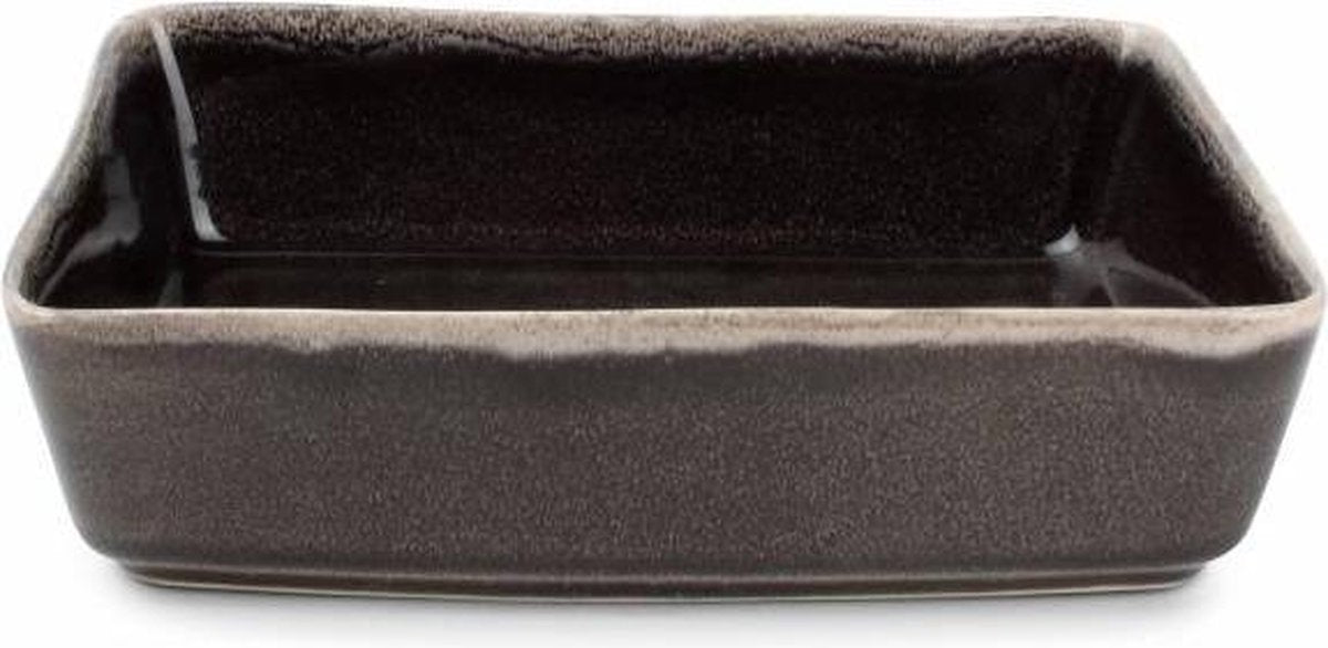 S&P ARTISAN ovenschaal 20 x 13