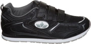 Lico casual schoen met klittenbandsluiting