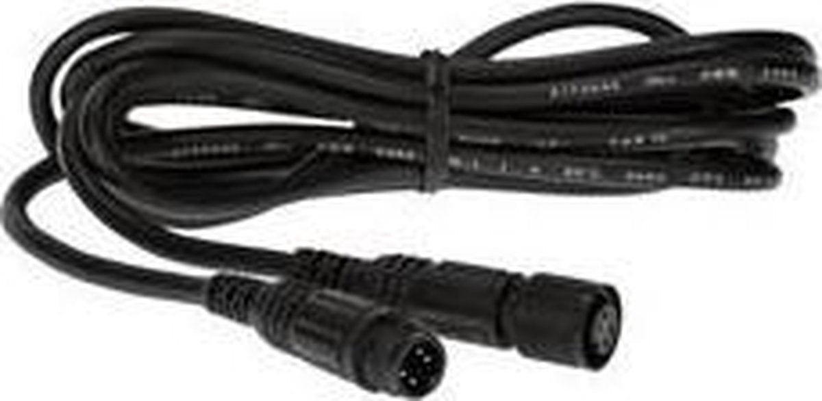 Westcott Flex Dimmer Extension Cable