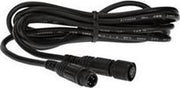 Westcott Flex Dimmer Extension Cable