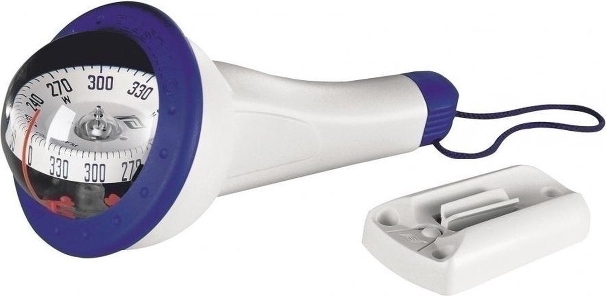 Plastimo Iris 100 Kompas